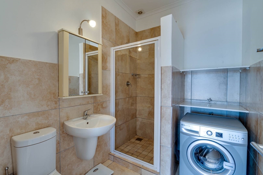 2 Bedroom Property for Sale in Century City Western Cape